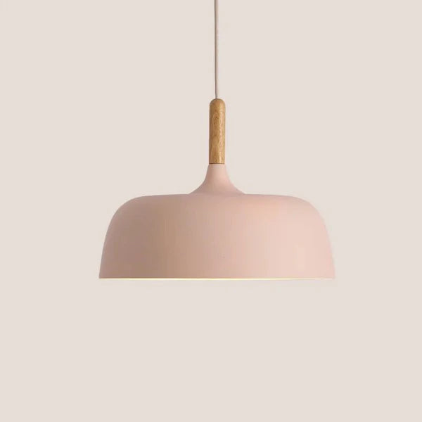 Nordisk Elegans Hänglampa