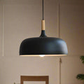 Nordisk Elegans Hänglampa