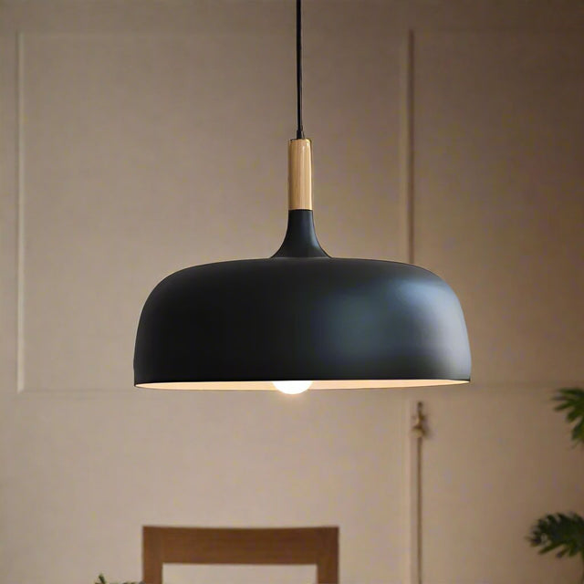 Nordisk Elegans Hänglampa