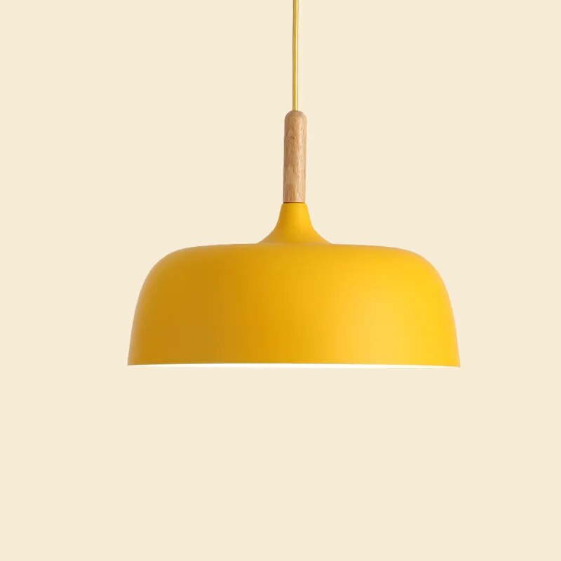 Nordisk Elegans Hänglampa