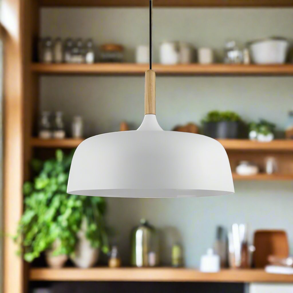 Nordisk Elegans Hänglampa