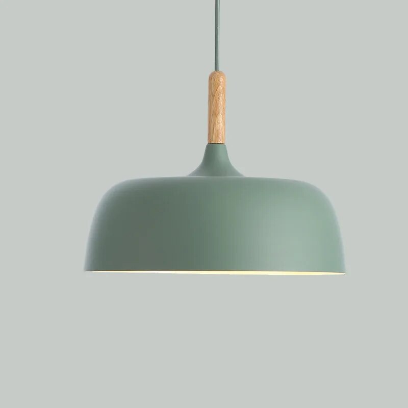 Nordisk Elegans Hänglampa