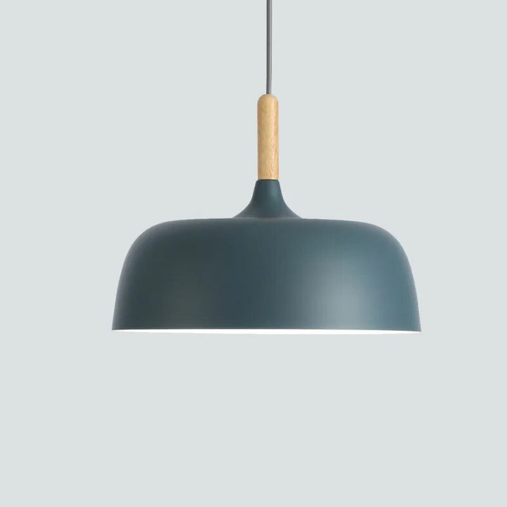 Nordisk Elegans Hänglampa