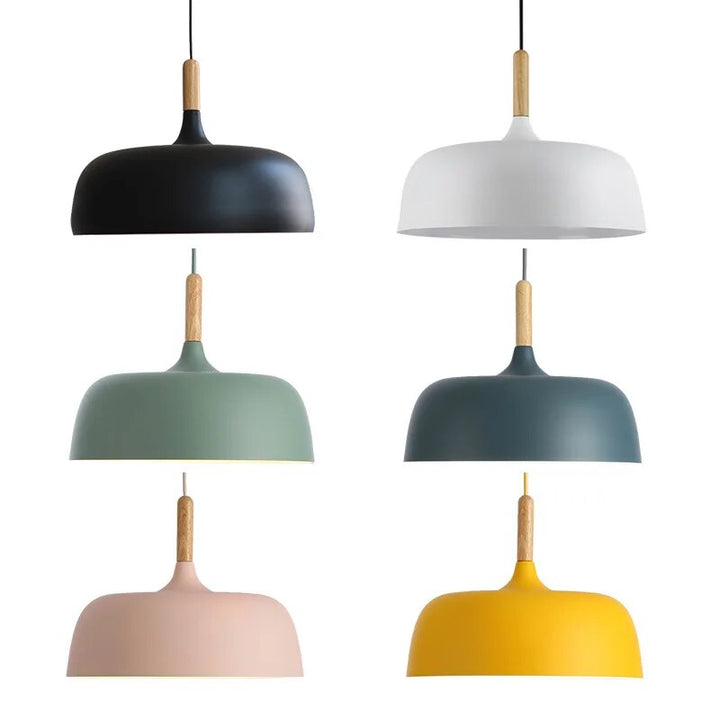Nordisk Elegans Hänglampa