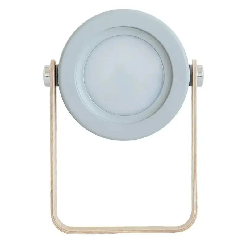 Light™ - Trådlös uppladdningsbar lykta