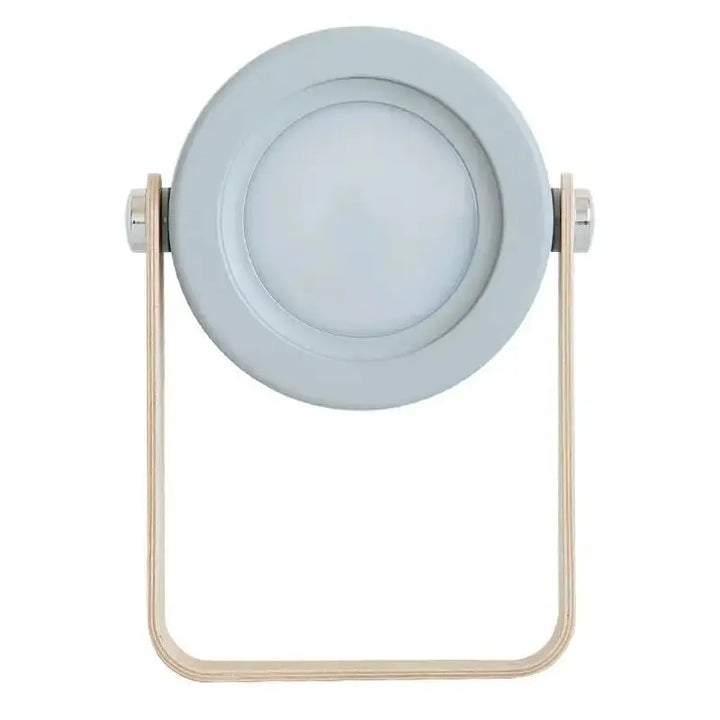 Light™ - Trådlös uppladdningsbar lykta