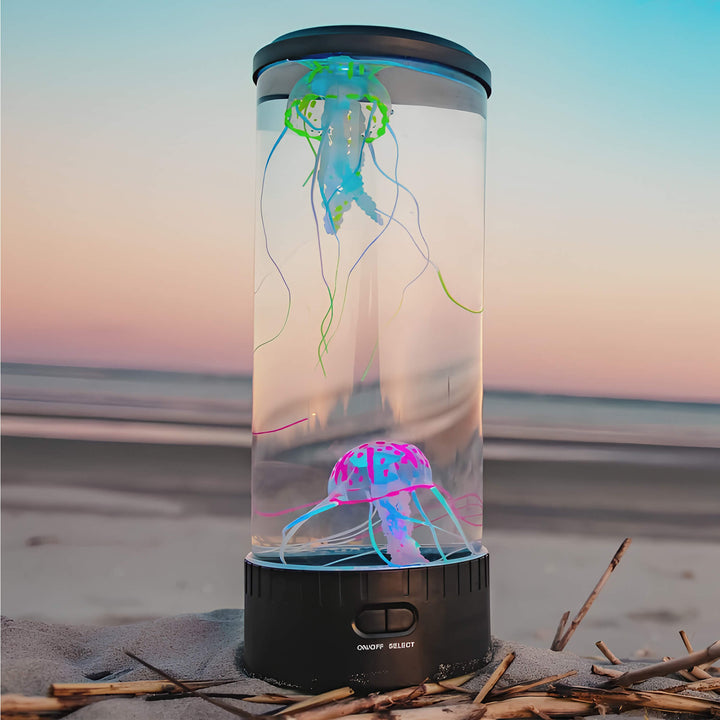 Manet - Lava lampa