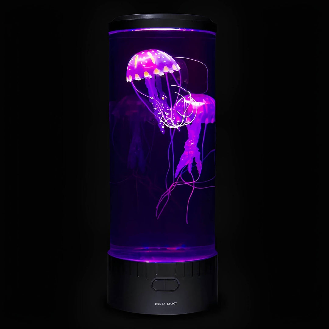 Manet - Lava lampa
