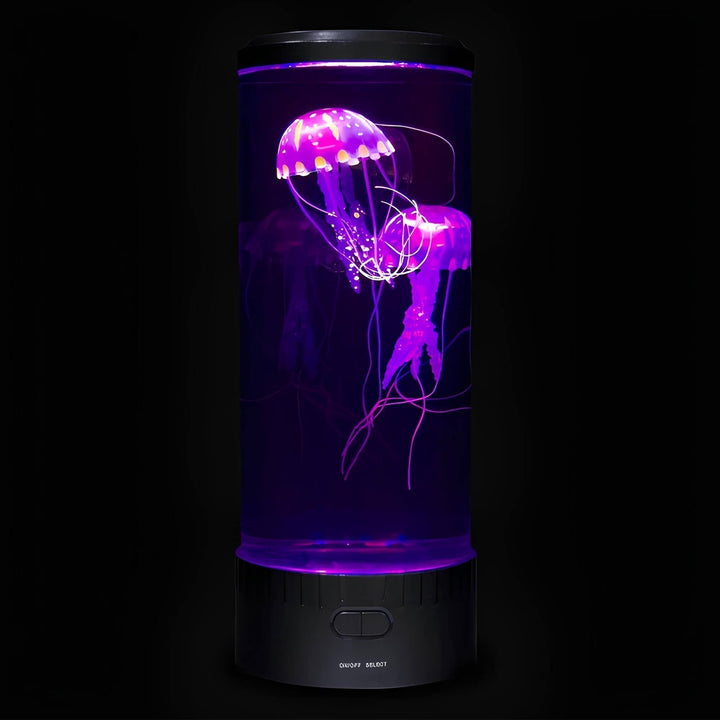 Manet - Lava lampa