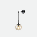 Stella Hängande Vägglampa - Rea