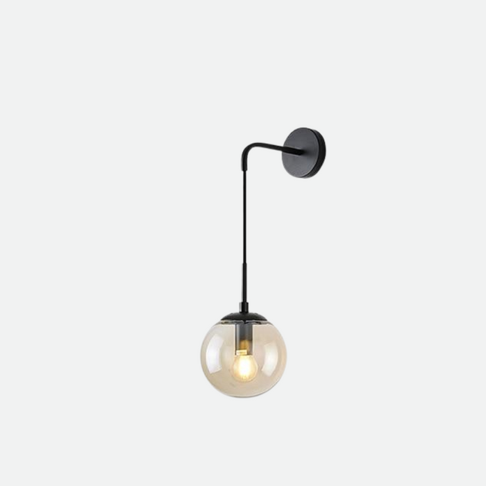 Stella Hängande Vägglampa - Rea