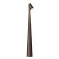 Bärbar Bordslampa