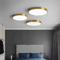 Taklampa ChromaCraft