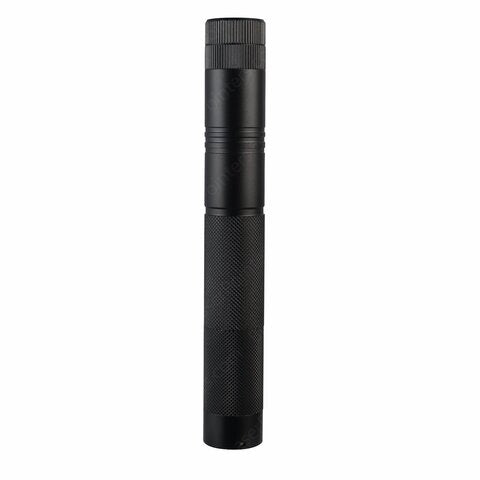 Zelara-Power Laserpekare 303 - Uppladdningsbar synlig USB-laserpekare med hög effekt