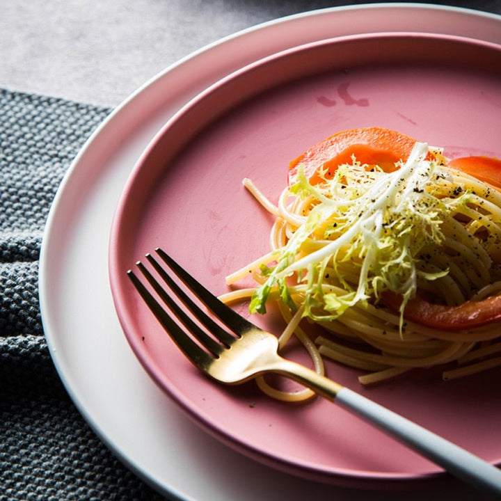 Monica | Serveringsfat