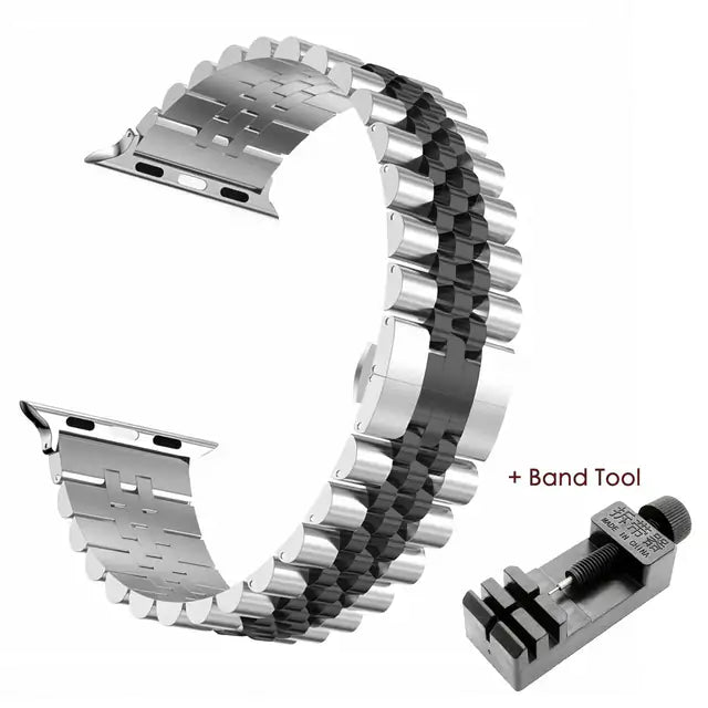 Armband för Apple Watch