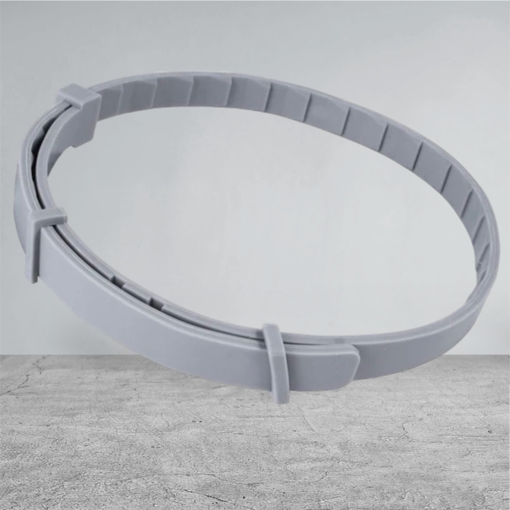 FleaShield Halsband – Skydd mot Loppor och Fästingar