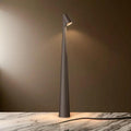 Dorsø - L'ummiere D'apol bordslampa