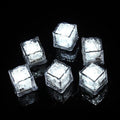 Ishink LED Nattlampa