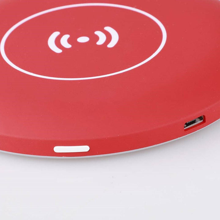 LED Mini Kompakt Spegel |