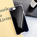 Reflect - Spegel iPhone-fodral |