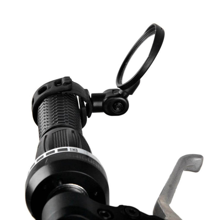 2st Cykel Styre Spegel |