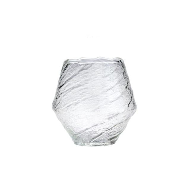 Whiskeyglas Ukiyo