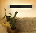Original LED Vägglampa