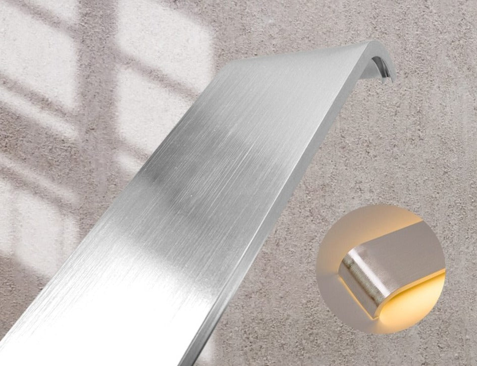 Original LED Vägglampa