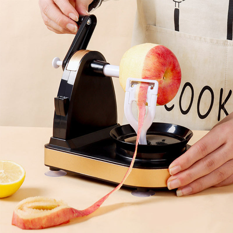 Automatisk Fruktkalibrator Maskin