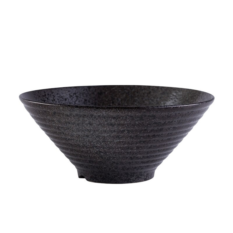 Fönster Skål Katsura (3 färger och 2 set)