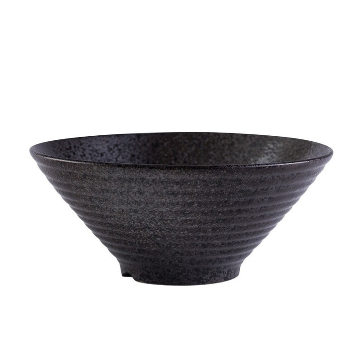 Fönster Skål Katsura (3 färger och 2 set)