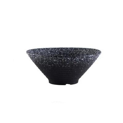 Fönster Skål Katsura (3 färger och 2 set)