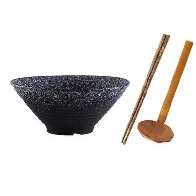 Fönster Skål Katsura (3 färger och 2 set)