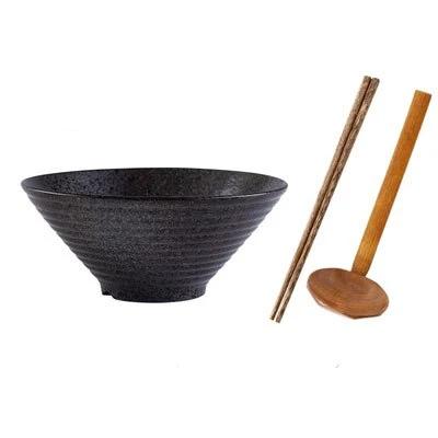 Fönster Skål Katsura (3 färger och 2 set)