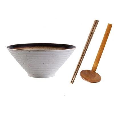 Fönster Skål Katsura (3 färger och 2 set)