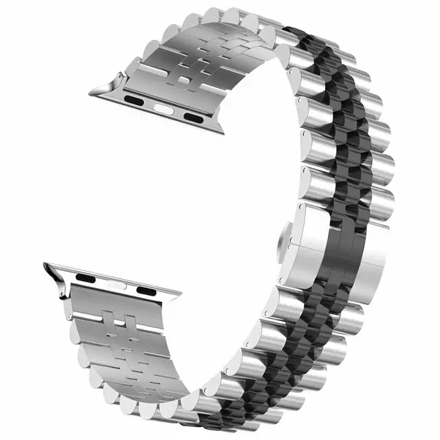 Armband för Apple Watch