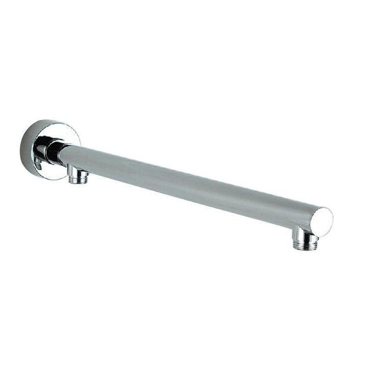 Väggmonterad regndusch ultra-slim