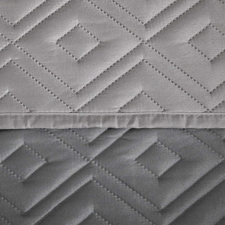 Quiltad Sofföverdrag Djurskydd Vattentät Soffslipcovers 1/2/3 Sittgrupp