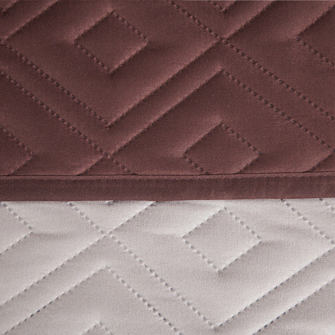 Quiltad Sofföverdrag Djurskydd Vattentät Soffslipcovers 1/2/3 Sittgrupp