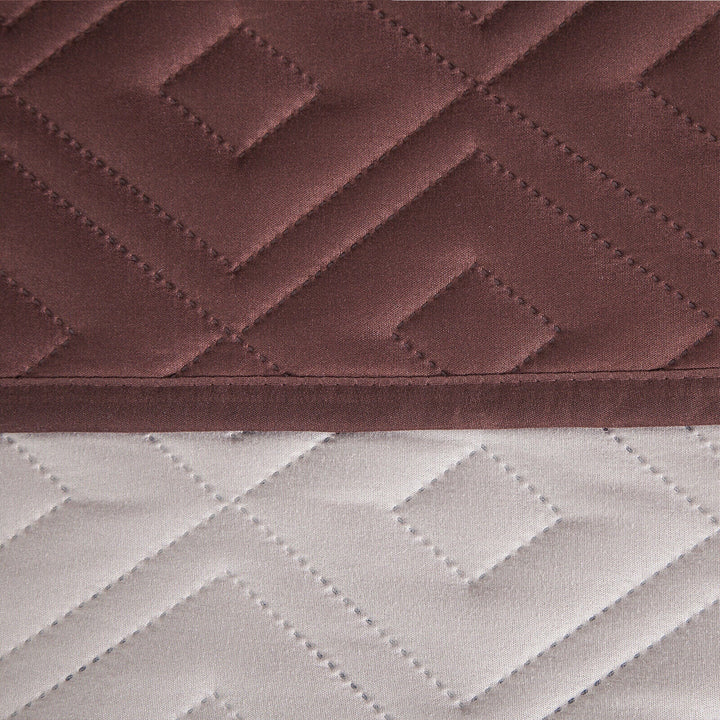 Quiltad Sofföverdrag Djurskydd Vattentät Soffslipcovers 1/2/3 Sittgrupp