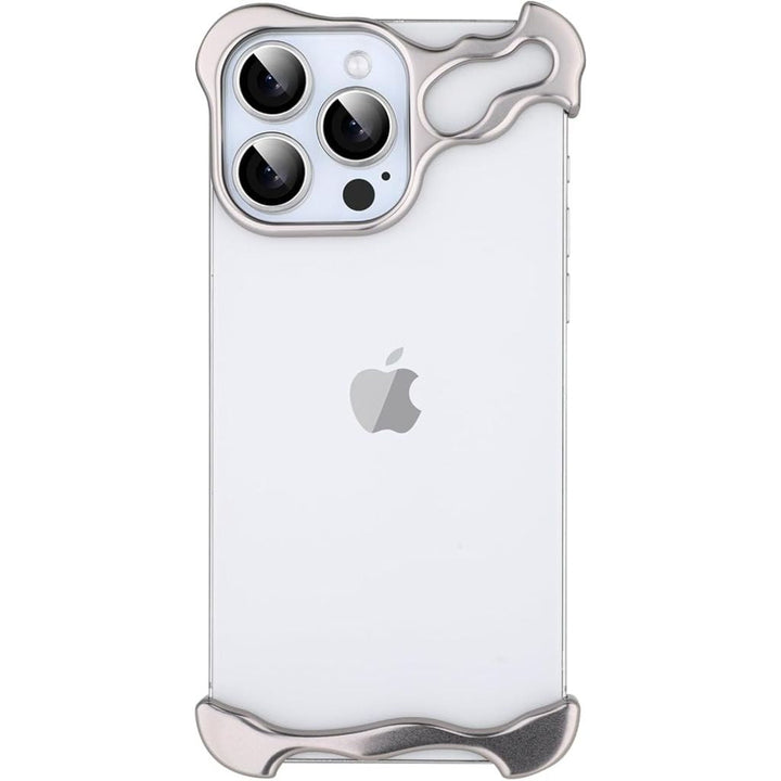 Mobiltelefonfodral med Slim Minimalistisk Design
