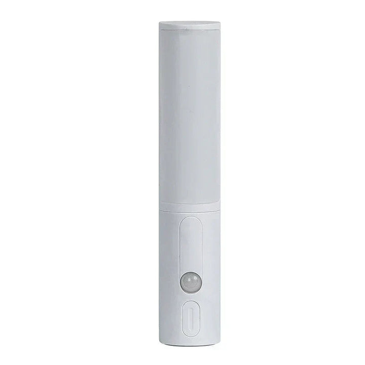 Smart LED Nattljus med Rörelsesensor - Lumos