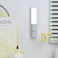 Smart LED Nattljus med Rörelsesensor - Lumos
