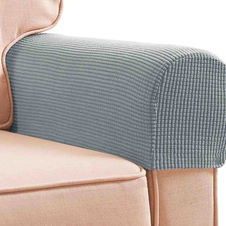 Sofa Hero • Premium Hundsofföljd för Ultimat Skydd