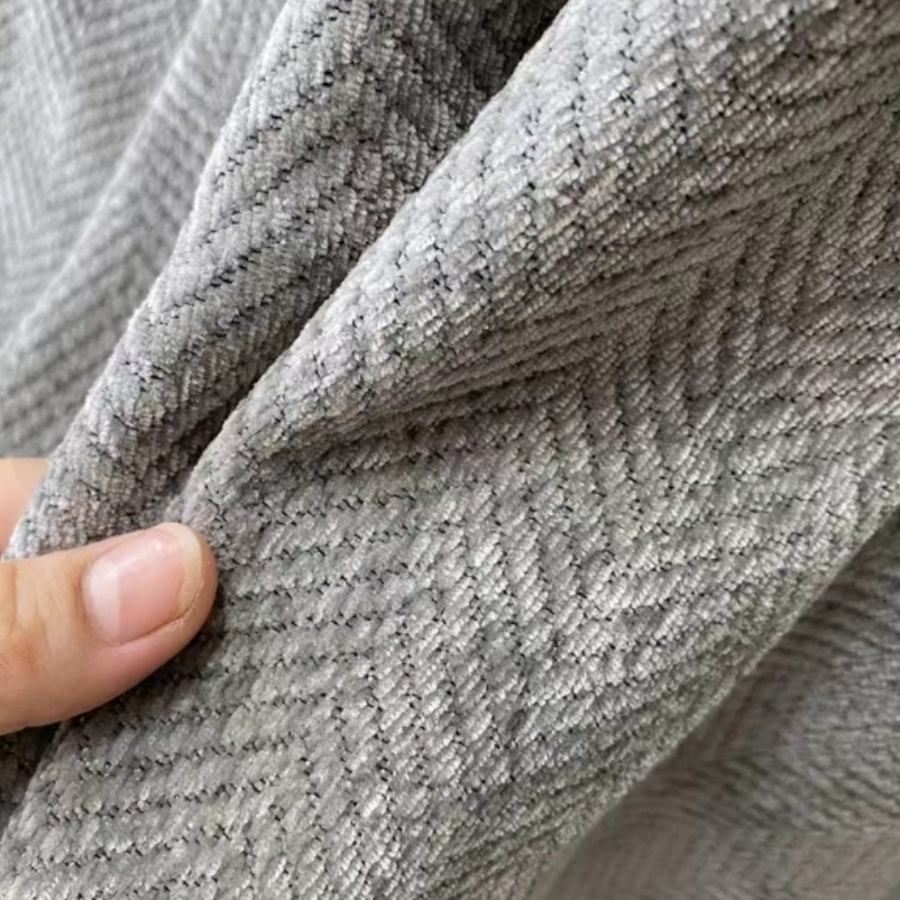 SofaShield – Minimalistisk sofföverdrag, läckagesäker och lätt att rengöra