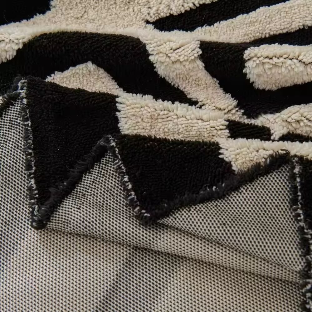SofaTect – Mjuk, hållbar mikrofiber sofföverdrag, halkfri och lätt att rengöra