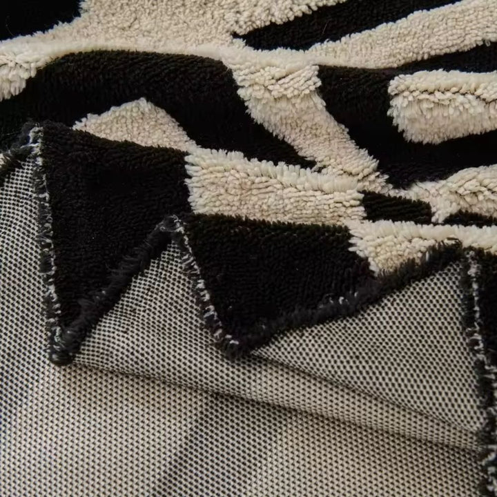 SofaTect – Mjuk, hållbar mikrofiber sofföverdrag, halkfri och lätt att rengöra