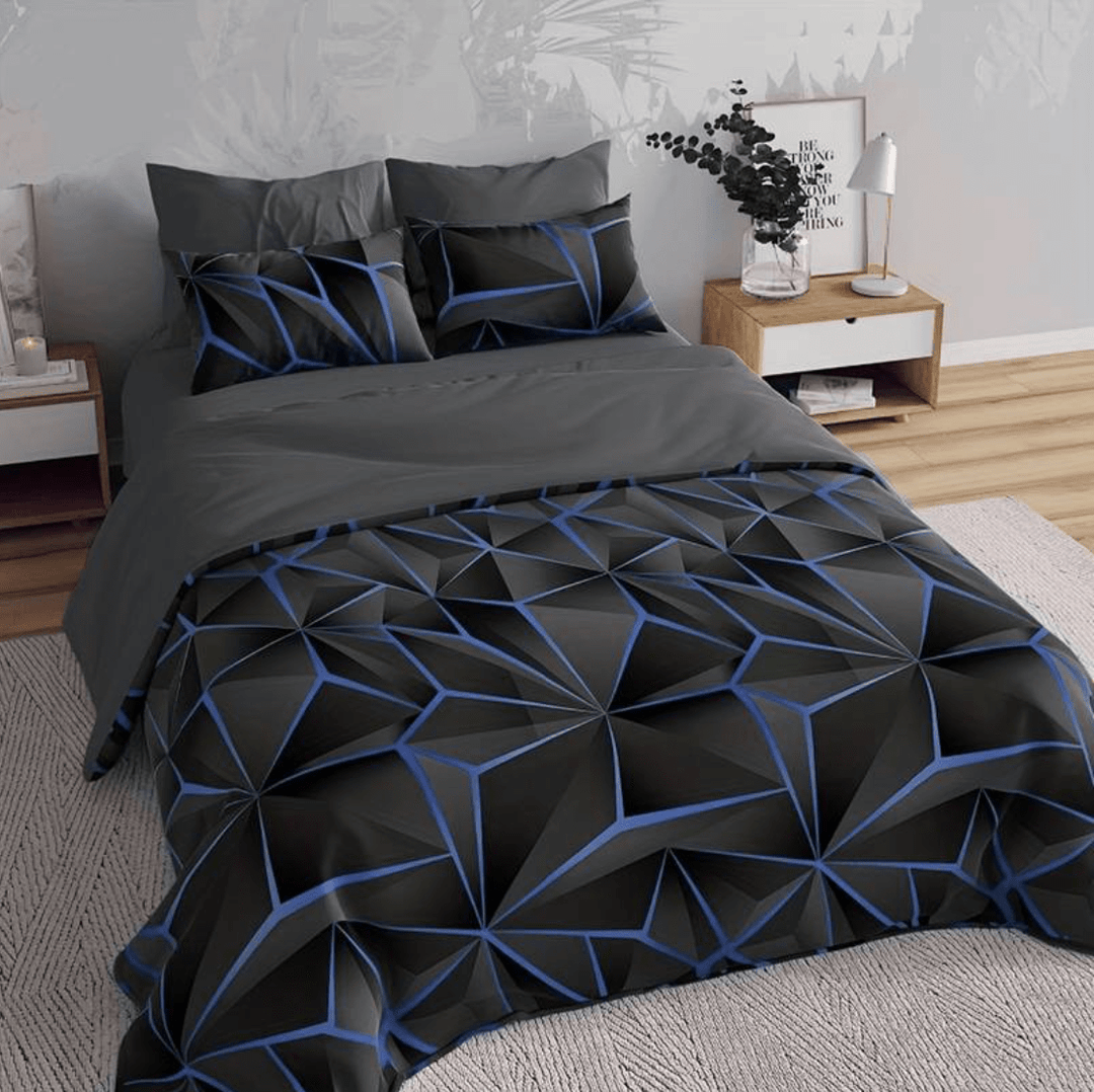 Hilton Duvet | 5-stjärnigt hotell lyx täckset