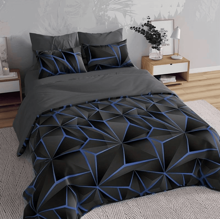 Hilton Duvet | 5-stjärnigt hotell lyx täckset